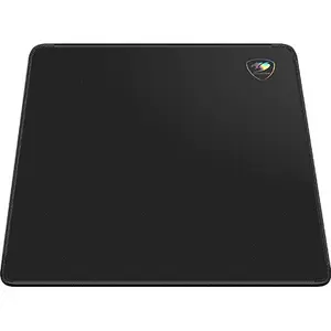 Tapis de souris Cougar Speed EX