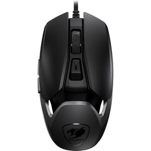 Souris Gaming filaire Cougar Airblade