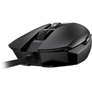 Souris Gaming filaire Cougar Airblade image-2