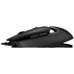 Souris Gaming filaire Cougar Airblade image-3