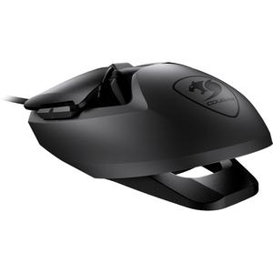 Souris Gaming filaire Cougar Airblade image-4