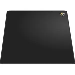 Tapis de souris Cougar Control EX