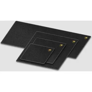 Tapis de souris Cougar Control EX image-1