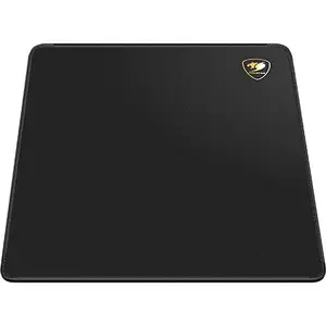 Tapis de souris Cougar Control EX