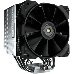Ventirad processeur Cougar Forza 85 image-0