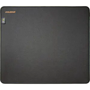 Tapis de Souris Cougar Freeway