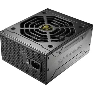 Alimentation PC ATX Cougar GEX