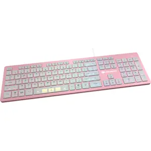 Clavier Gaming Cougar Vantar AX