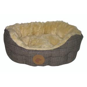 Lit pour chien Country Dog