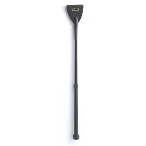 Leather Riding Crop County Whips Classic Bat