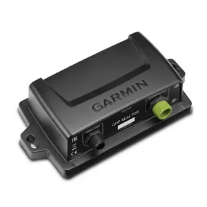 Cgu Garmin pour pilote automatique GHP Reactor image-1
