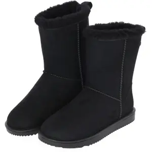 Winter Boots Covalliero image-0