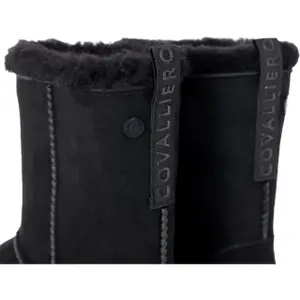 Winter Boots Covalliero image-2