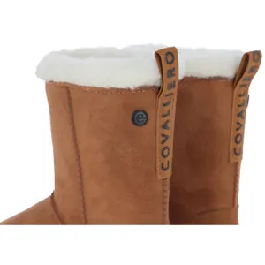 Botas de invierno Covalliero image-1