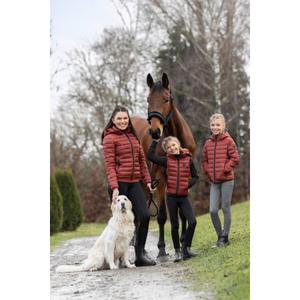 Bottes de pluie Covalliero image-2