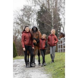 Bottes de pluie Covalliero image-3