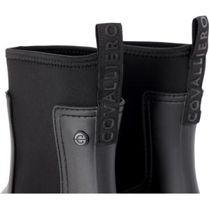 product/c/o/covalliero-3231305-black-5.jpg