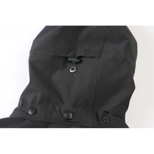 Wasserdichte Reitjacke Damen Covalliero image-6