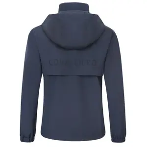 Reitjacke Damen Covalliero image-1