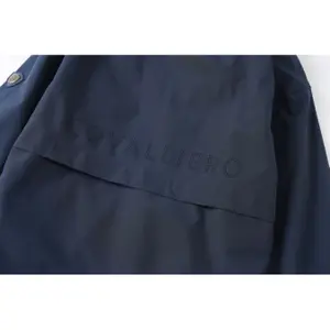 Reitjacke Damen Covalliero image-3