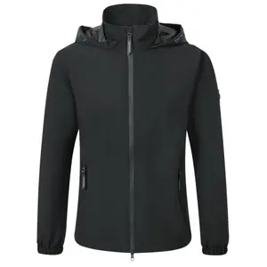 Reitjacke Damen Covalliero