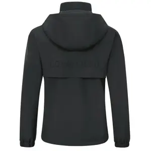 Reitjacke Damen Covalliero image-1