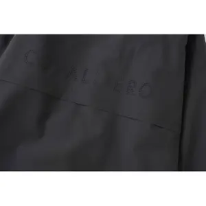 Reitjacke Damen Covalliero image-2