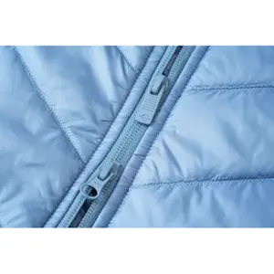 Reitweste Damen Covalliero image-2