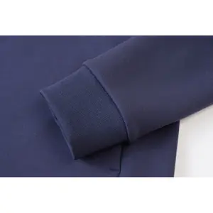 Hoodie Damen Covalliero image-2