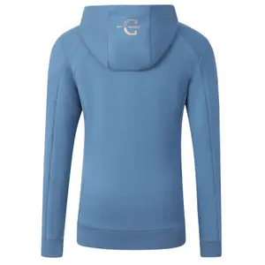 Hoodie Damen Covalliero image-1