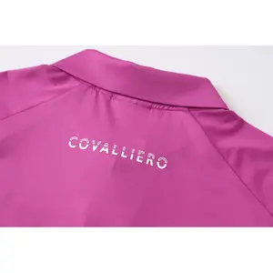 Γυναικείο πόλο ιππασίας Covalliero image-2