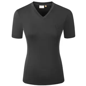Γυναικείο T-shirt Covalliero image-0