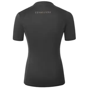 Γυναικείο T-shirt Covalliero image-1