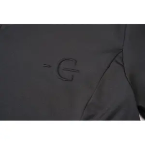 Γυναικείο T-shirt Covalliero image-2