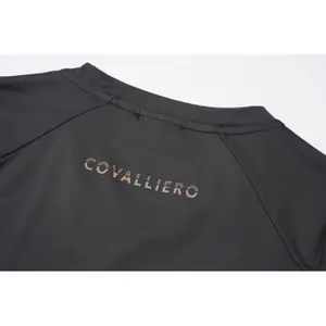 Γυναικείο T-shirt Covalliero image-3