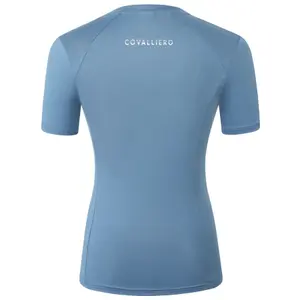 Γυναικείο T-shirt Covalliero image-1