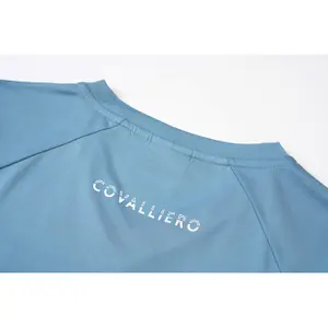 Γυναικείο T-shirt Covalliero image-2