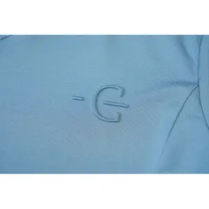 Γυναικείο T-shirt Covalliero image-3