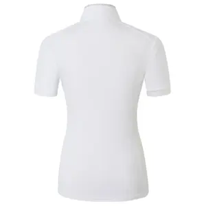 Women's competition riding shirt Covalliero image-1
