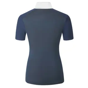 Women's competition riding shirt Covalliero image-1