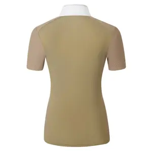 Women's competition riding shirt Covalliero image-1