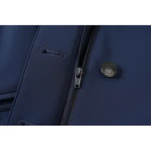 Turnierreitjacke Damen Covalliero image-3