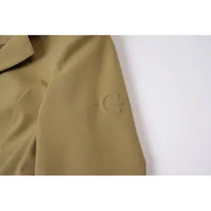 Turnierreitjacke Damen Covalliero image-4