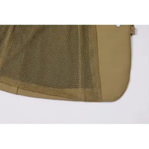 Turnierreitjacke Damen Covalliero image-6