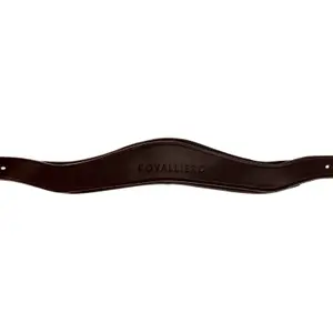 Póni kötél Covalliero Cordano Delux image-4