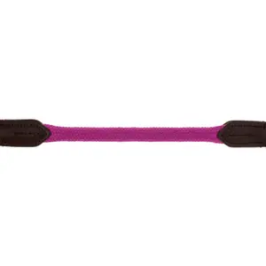 Póni kötél Covalliero Cordano Delux image-1