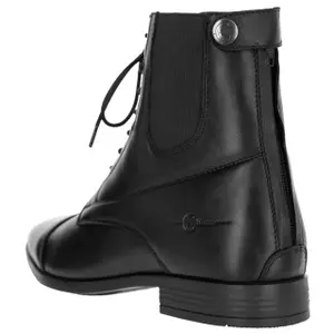Bottines Covalliero Premium 2026 image-1