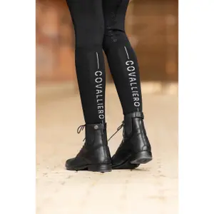 Bottines Covalliero Premium 2026 image-2