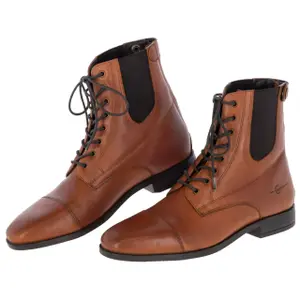 Bottines Covalliero Premium 2026