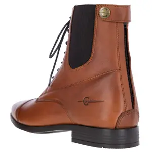 Bottines Covalliero Premium 2026 image-1